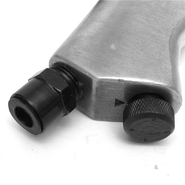 12-Inch-Drive-Air-Impact-Wrench-Impact-Wrench-Air-Ratchet-Compressor-Tool-Socket-Bar-979369