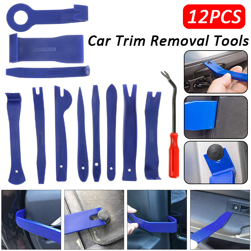 12PCS-Repair-Trim-Door-Panel-Removal-Molding-Set-Pouch-Pry-Tools-Interior-DIY-Kit-1823321