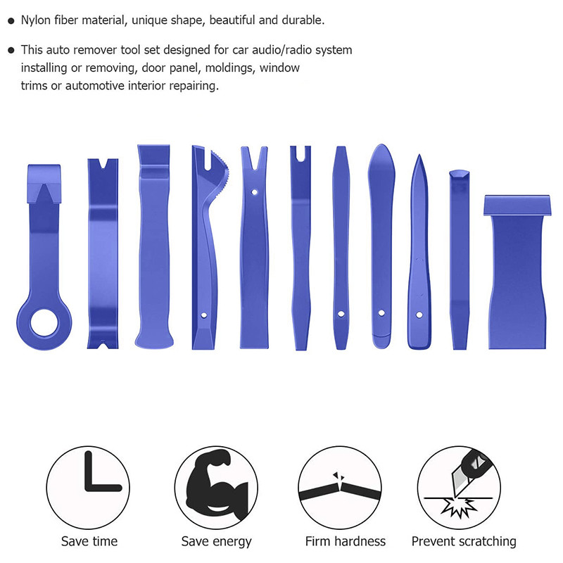 12PCS-Repair-Trim-Door-Panel-Removal-Molding-Set-Pouch-Pry-Tools-Interior-DIY-Kit-1823321