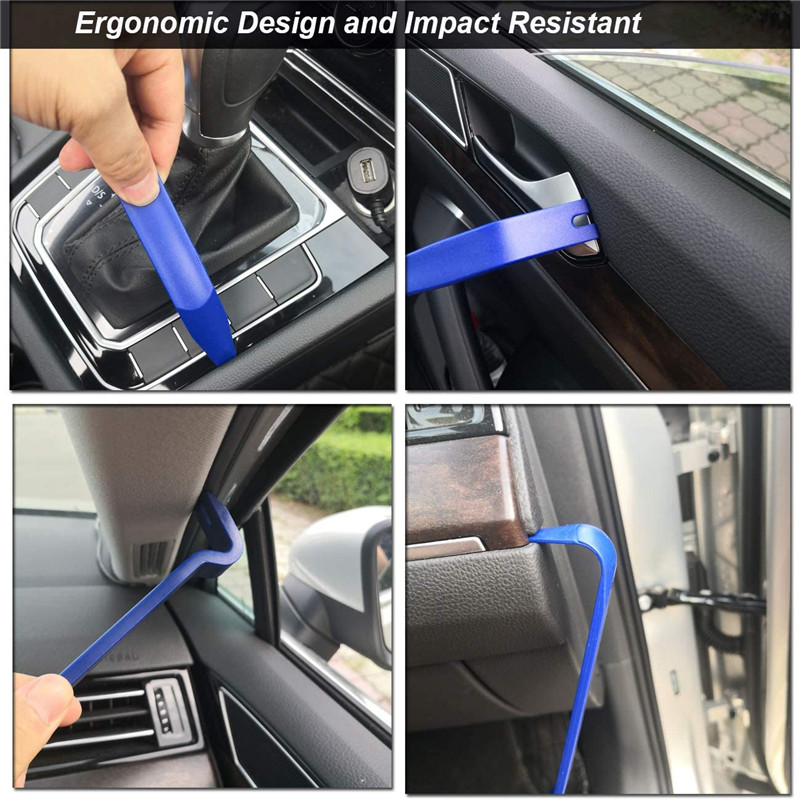 12PCS-Repair-Trim-Door-Panel-Removal-Molding-Set-Pouch-Pry-Tools-Interior-DIY-Kit-1823321