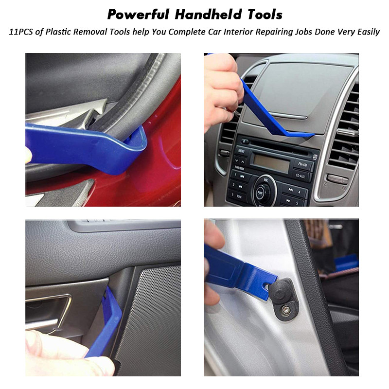12PCS-Repair-Trim-Door-Panel-Removal-Molding-Set-Pouch-Pry-Tools-Interior-DIY-Kit-1823321