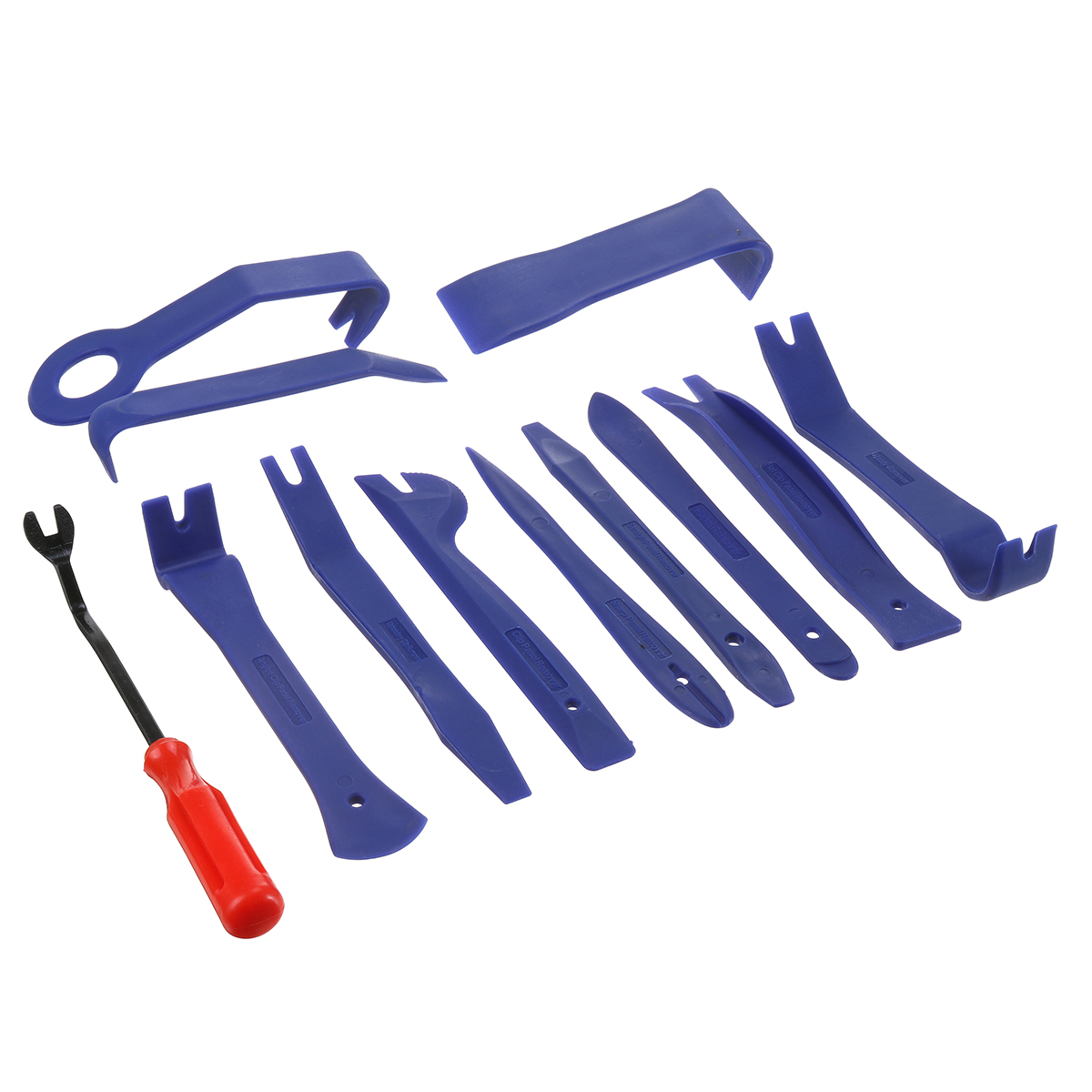 12PCS-Repair-Trim-Door-Panel-Removal-Molding-Set-Pouch-Pry-Tools-Interior-DIY-Kit-1823321