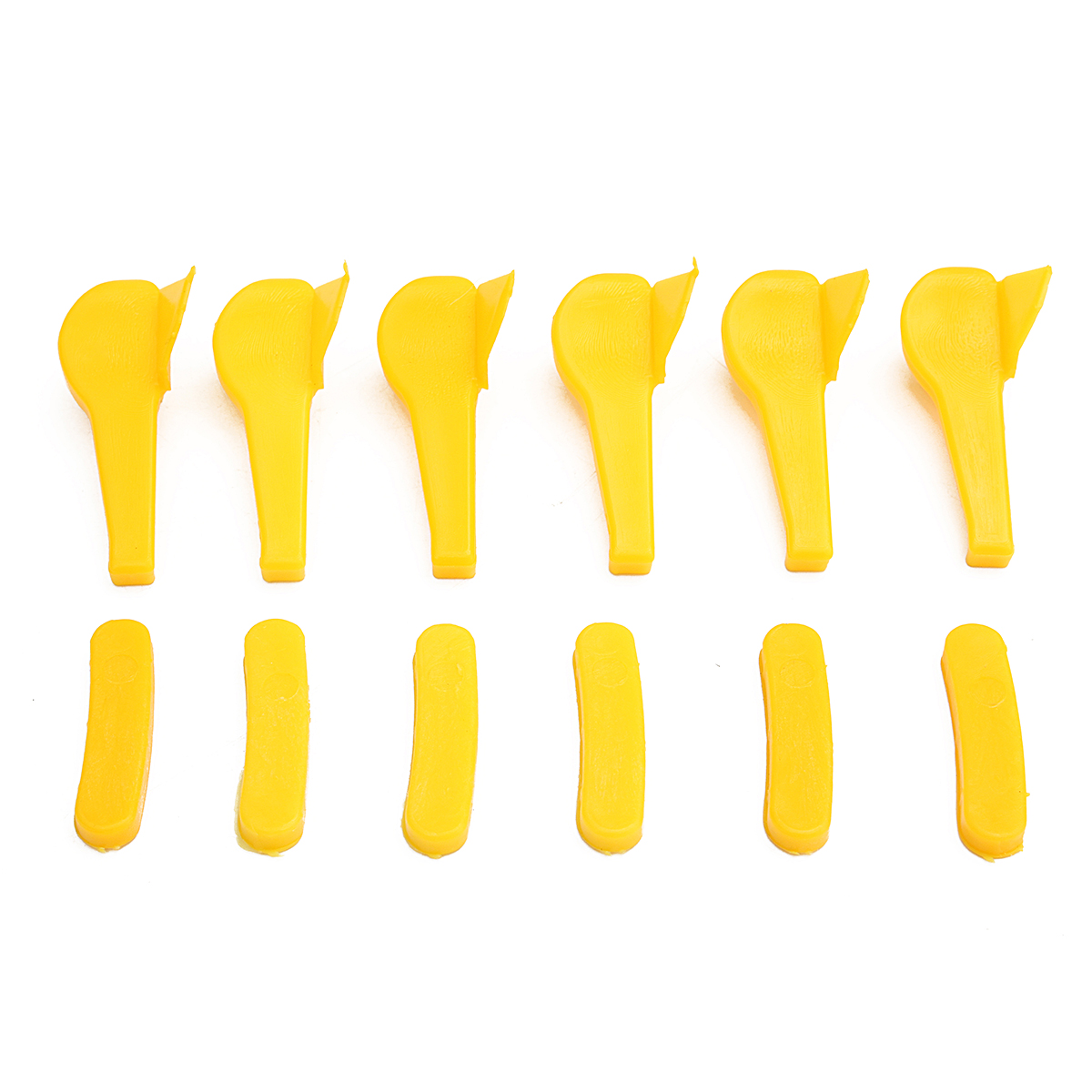 12pcs-Tyre-Changer-Part-Nylon-Mount-Demount-Head-Duck-Insert-Rim-Protector-1139627