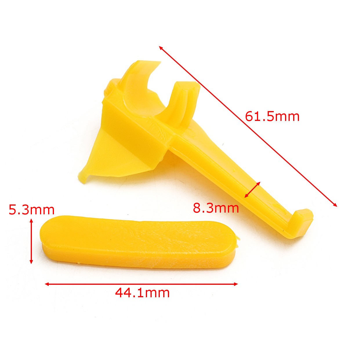 12pcs-Tyre-Changer-Part-Nylon-Mount-Demount-Head-Duck-Insert-Rim-Protector-1139627