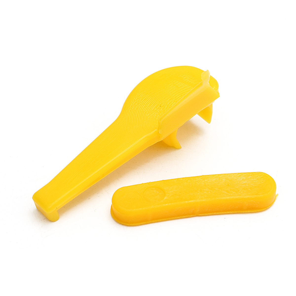12pcs-Tyre-Changer-Part-Nylon-Mount-Demount-Head-Duck-Insert-Rim-Protector-1139627