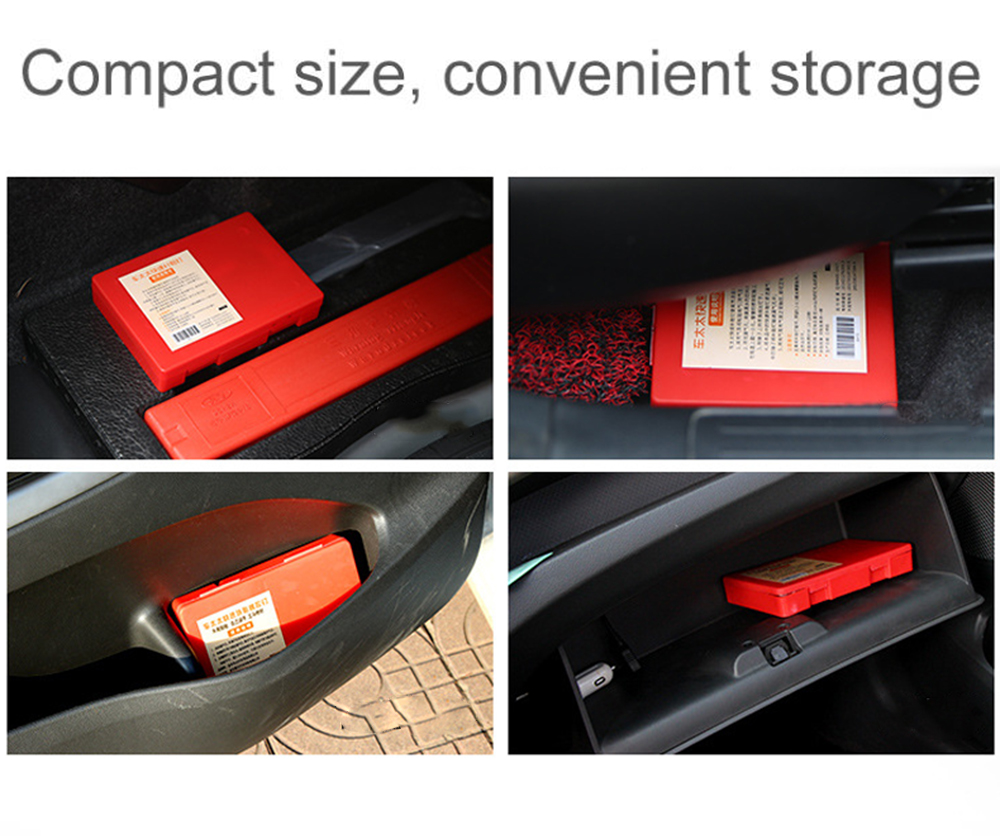 12pcs-Vacuum-Tire-Emergency-Fast-Repair-Leak-filling-Car-Tyre-repairing-Nails-Tool-Kit-with-Claw-Ham-1821017