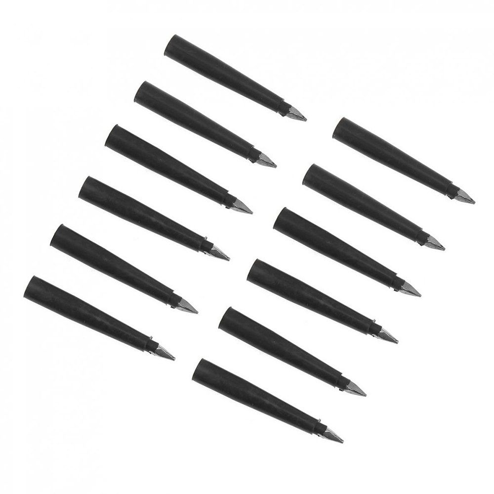 12pcs-Vacuum-Tire-Emergency-Fast-Repair-Leak-filling-Car-Tyre-repairing-Nails-Tool-Kit-with-Claw-Ham-1821017