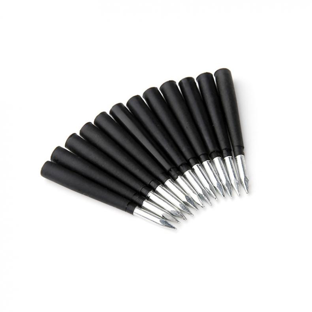 12pcs-Vacuum-Tire-Emergency-Fast-Repair-Leak-filling-Car-Tyre-repairing-Nails-Tool-Kit-with-Claw-Ham-1821017