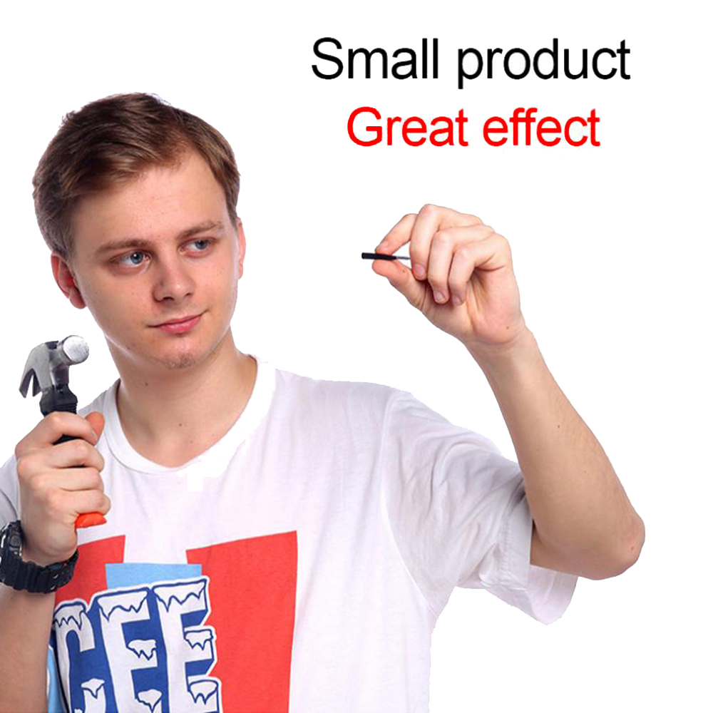 12pcs-Vacuum-Tire-Emergency-Fast-Repair-Leak-filling-Car-Tyre-repairing-Nails-Tool-Kit-with-Claw-Ham-1821017