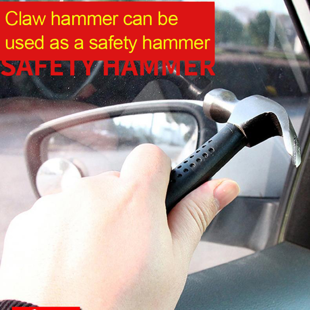 12pcs-Vacuum-Tire-Emergency-Fast-Repair-Leak-filling-Car-Tyre-repairing-Nails-Tool-Kit-with-Claw-Ham-1821017