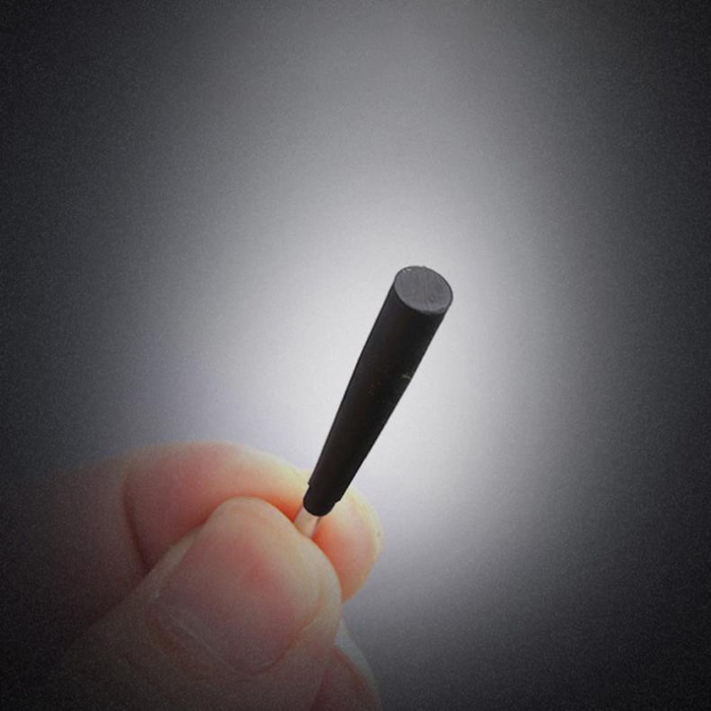 12pcs-Vacuum-Tire-Emergency-Fast-Repair-Leak-filling-Car-Tyre-repairing-Nails-Tool-Kit-with-Claw-Ham-1821017