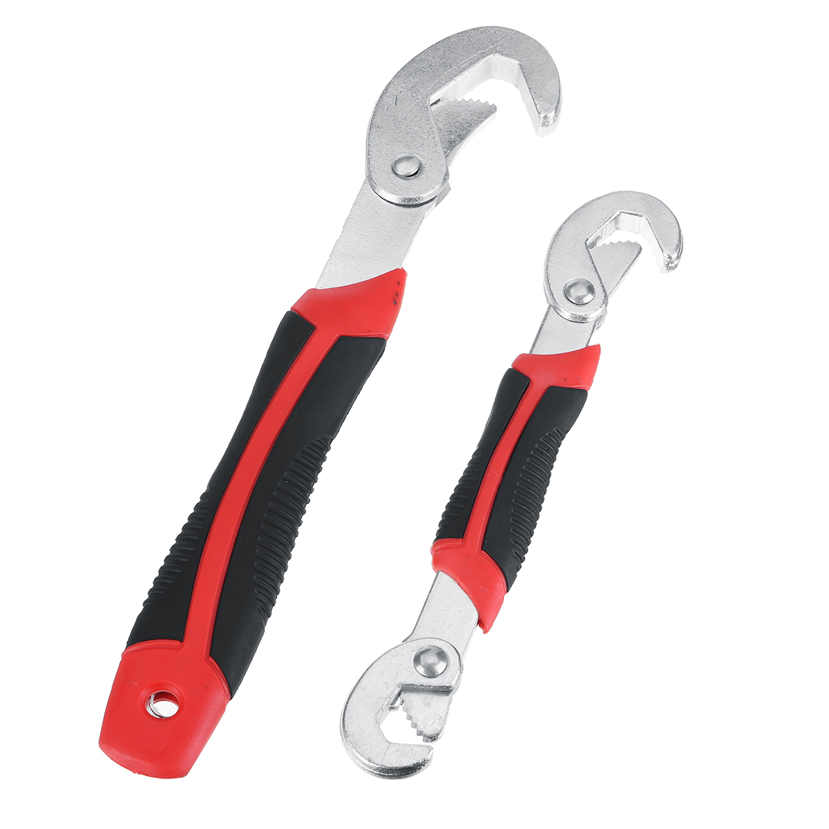 14pcs-Repair-Emergency-Bag-Tool-Set-Kit-Bike-Hexagon-Wrench-Bicycle-Tire-Tyre-Patch-Pump-1670635