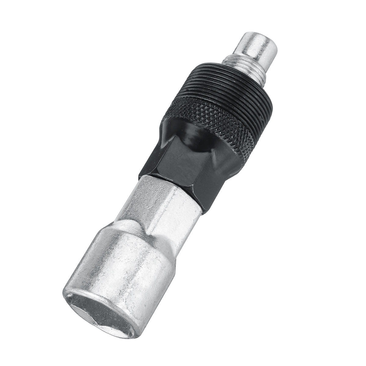 14pcs-Repair-Emergency-Bag-Tool-Set-Kit-Bike-Hexagon-Wrench-Bicycle-Tire-Tyre-Patch-Pump-1670635