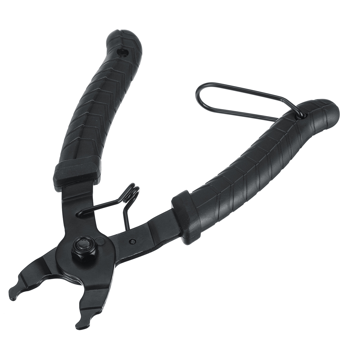 14pcs-Repair-Emergency-Bag-Tool-Set-Kit-Bike-Hexagon-Wrench-Bicycle-Tire-Tyre-Patch-Pump-1670635