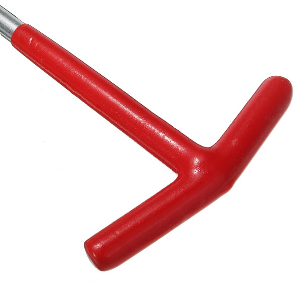 16mm21mm-Spark-Plug-Socket-Wrench-Joint-T-Handle-Remover-Tool-Universal-1123817