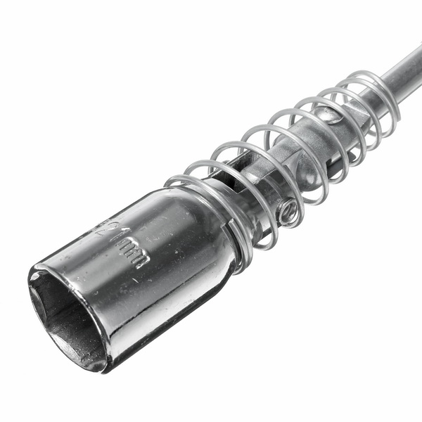 16mm21mm-Spark-Plug-Socket-Wrench-Joint-T-Handle-Remover-Tool-Universal-1123817