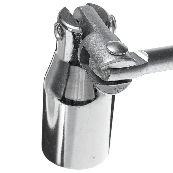 16mm21mm-Spark-Plug-Socket-Wrench-Joint-T-Handle-Remover-Tool-Universal-1123817