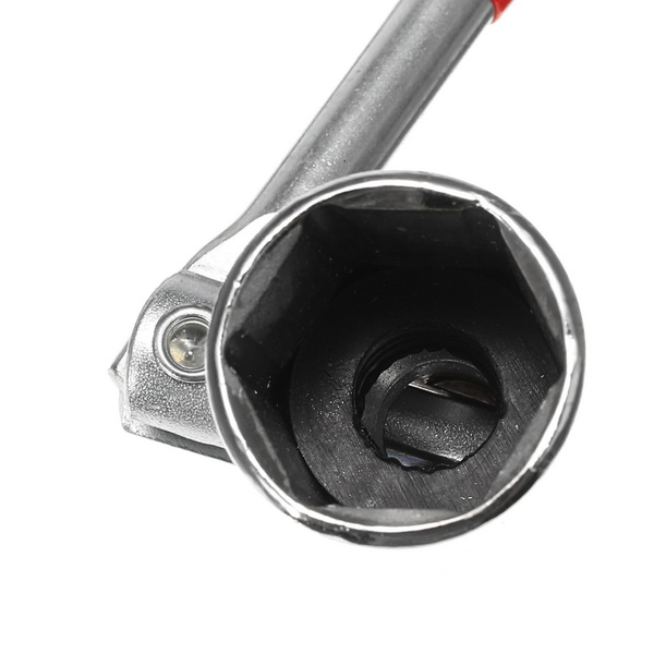 16mm21mm-Spark-Plug-Socket-Wrench-Joint-T-Handle-Remover-Tool-Universal-1123817