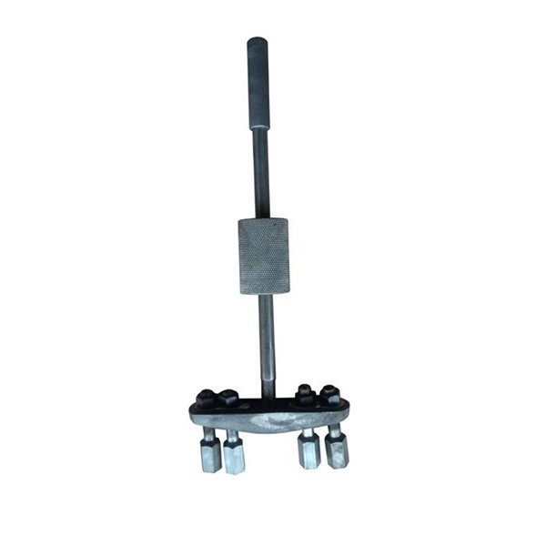 18mm-20mm-22mm-Electric-Tricycle-Brake-Drum-Removal-Tool-Motorcycle-Repair-Tools-1104580