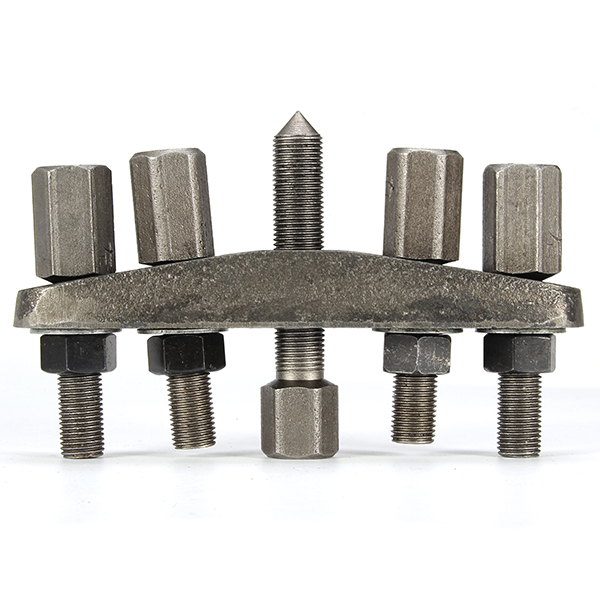 18mm-20mm-22mm-Electric-Tricycle-Brake-Drum-Removal-Tool-Motorcycle-Repair-Tools-1104580