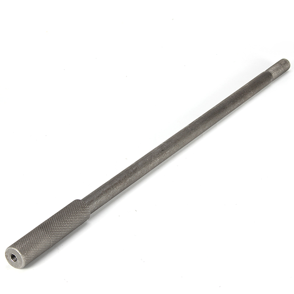 18mm-20mm-22mm-Electric-Tricycle-Brake-Drum-Removal-Tool-Motorcycle-Repair-Tools-1104580