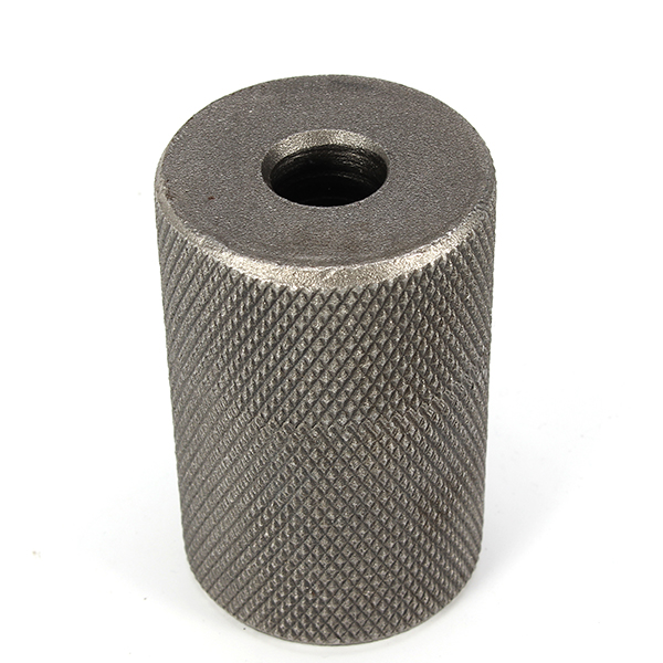 18mm-20mm-22mm-Electric-Tricycle-Brake-Drum-Removal-Tool-Motorcycle-Repair-Tools-1104580