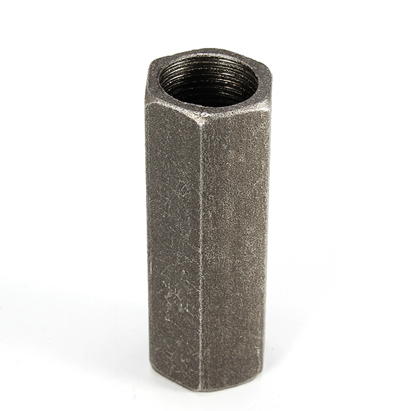 18mm-20mm-22mm-Electric-Tricycle-Brake-Drum-Removal-Tool-Motorcycle-Repair-Tools-1104580