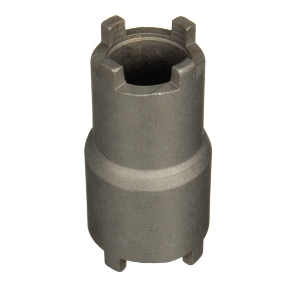 2024mm-Spanner-Wrench-Clutch-Tool-Lock-Nut-For-Honda-ACT-70-90-C-70-CL-CT-70-SL-1043499