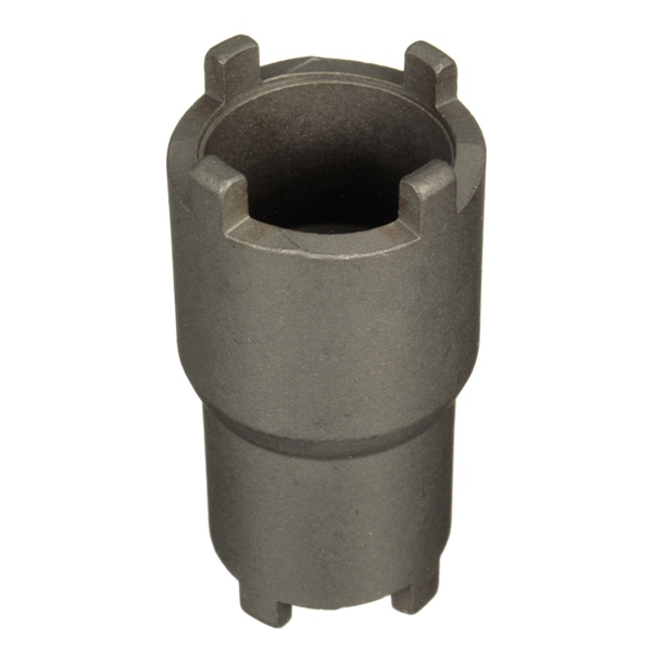 2024mm-Spanner-Wrench-Clutch-Tool-Lock-Nut-For-Honda-ACT-70-90-C-70-CL-CT-70-SL-1043499