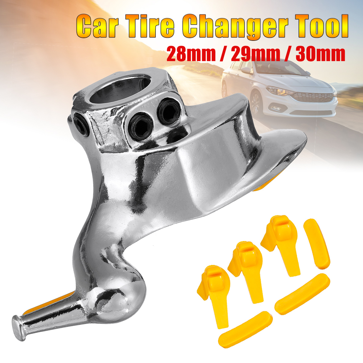 28mm--29mm-30mm-Stainless-Steel-Car-Tire-Changer-Mount-Demount-Duck-Head-Tool-1751746