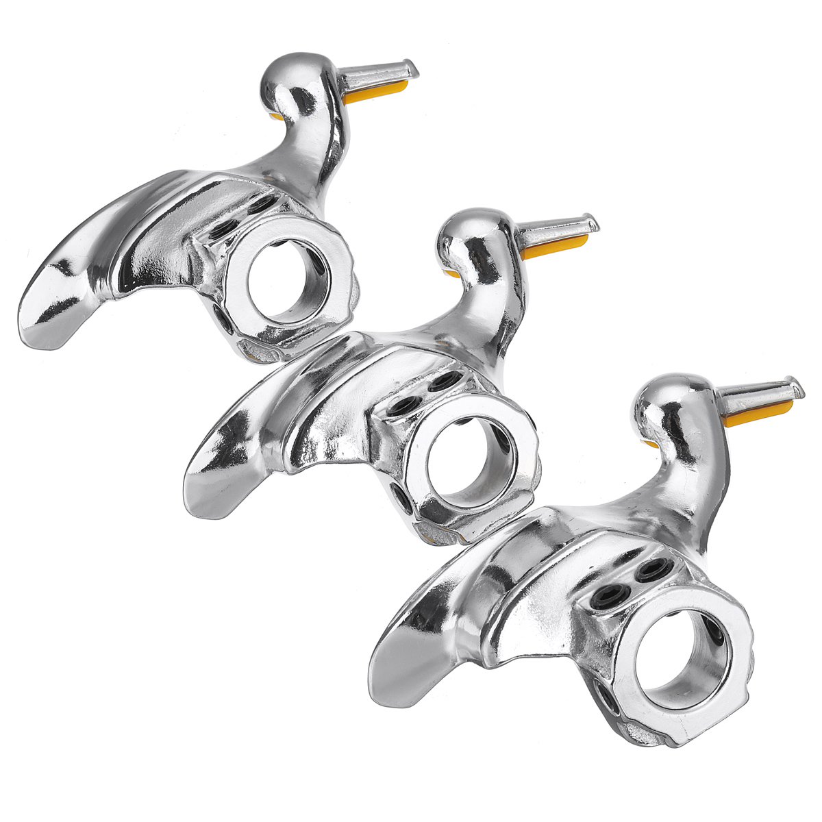 28mm--29mm-30mm-Stainless-Steel-Car-Tire-Changer-Mount-Demount-Duck-Head-Tool-1751746