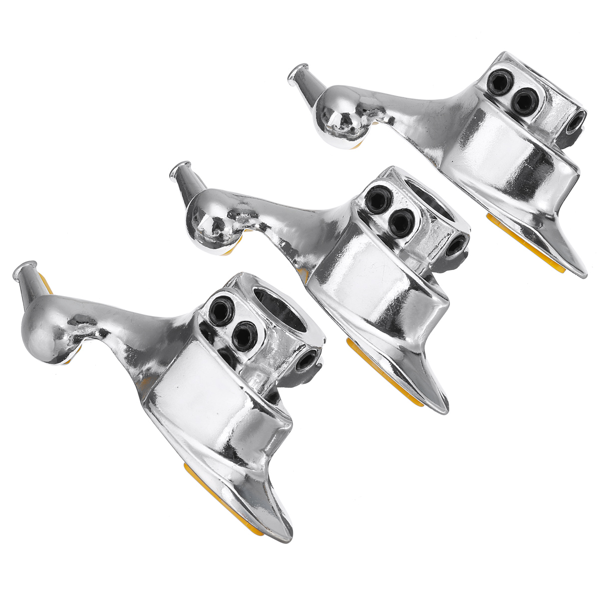 28mm--29mm-30mm-Stainless-Steel-Car-Tire-Changer-Mount-Demount-Duck-Head-Tool-1751746