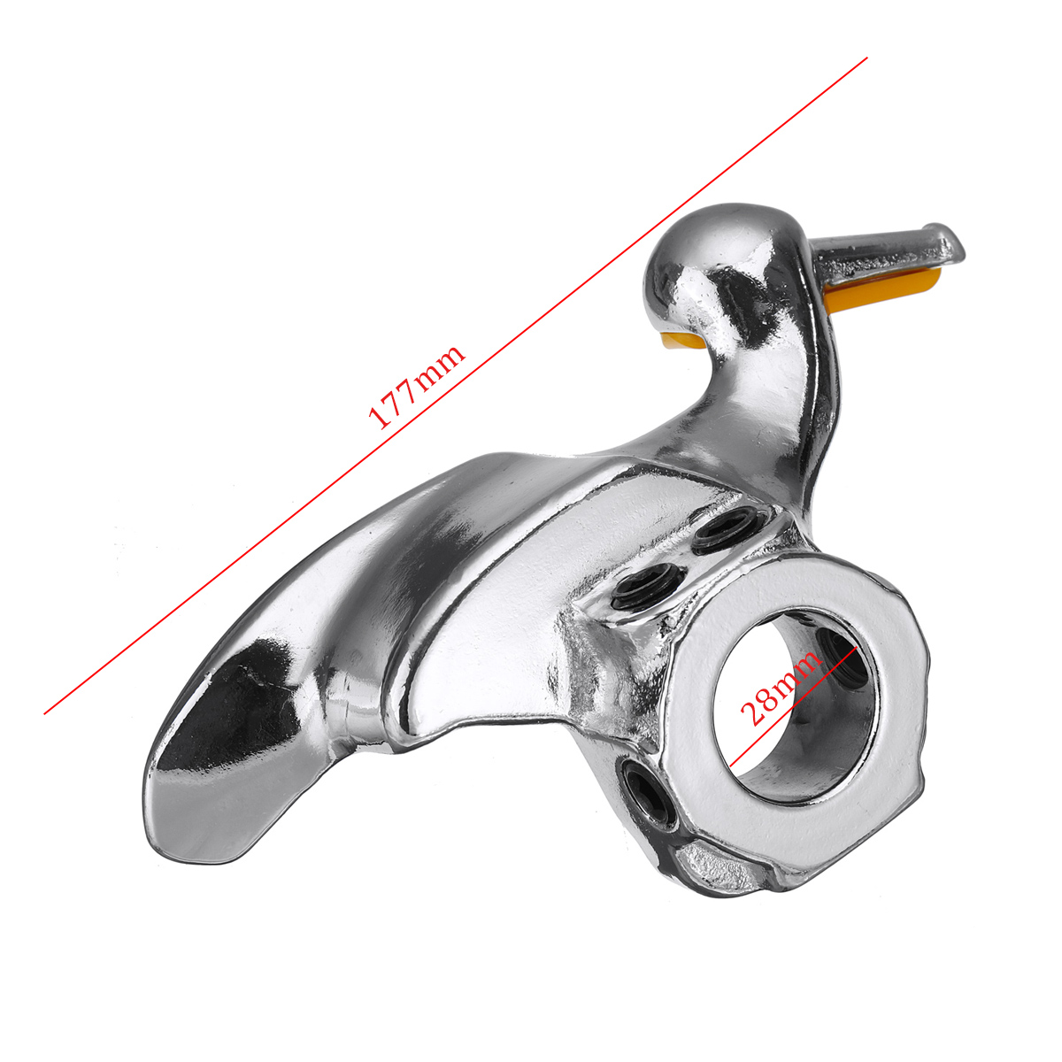 28mm--29mm-30mm-Stainless-Steel-Car-Tire-Changer-Mount-Demount-Duck-Head-Tool-1751746