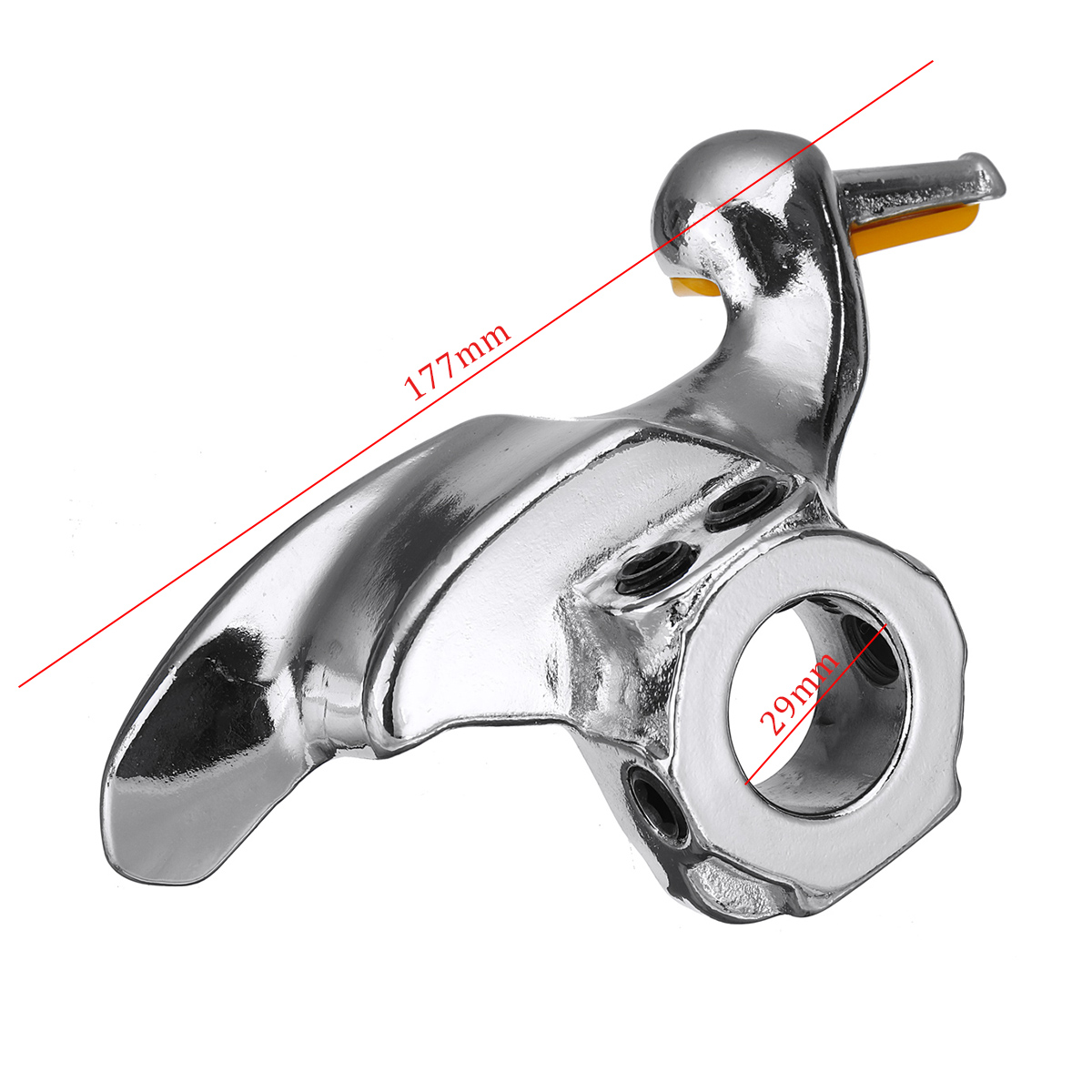28mm--29mm-30mm-Stainless-Steel-Car-Tire-Changer-Mount-Demount-Duck-Head-Tool-1751746