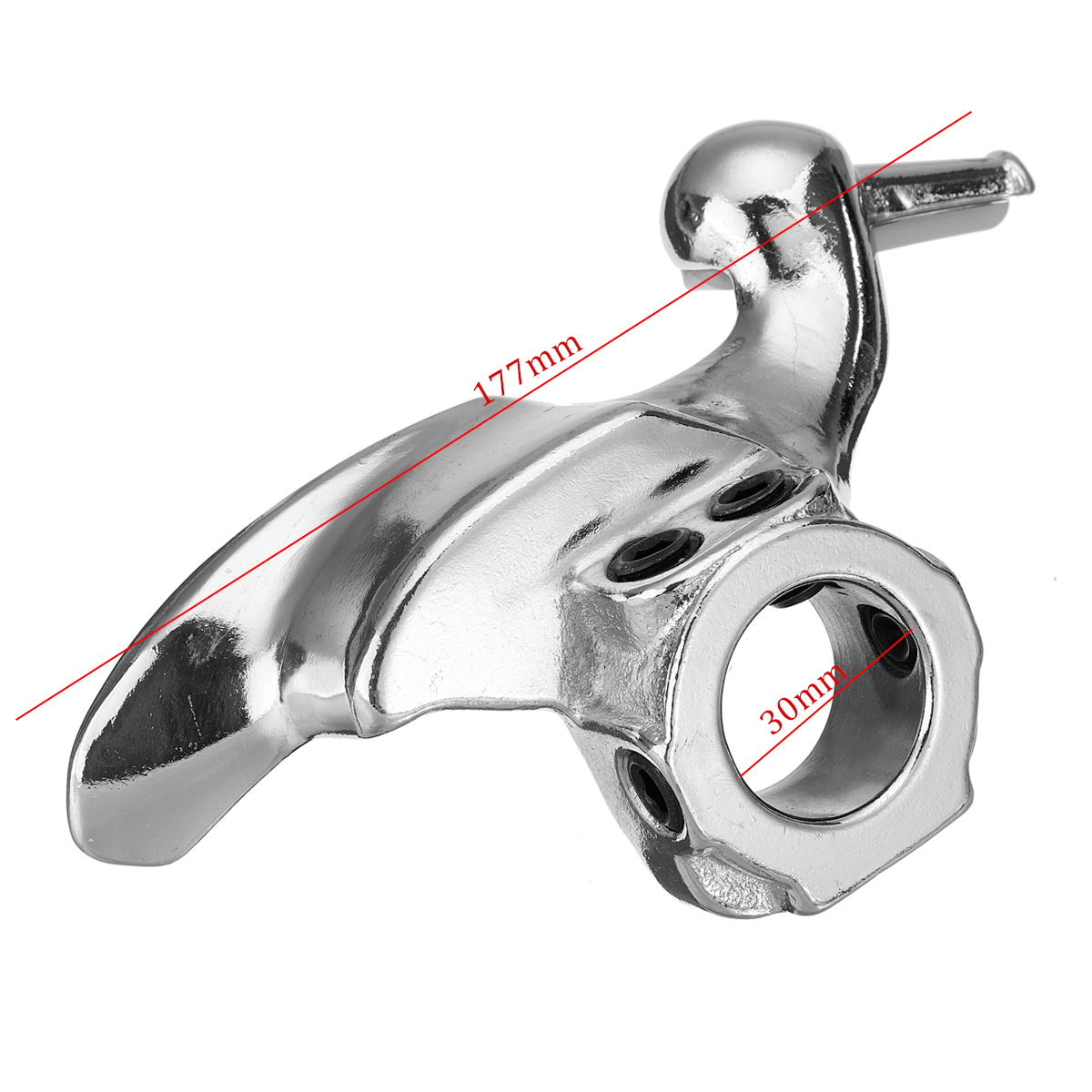 28mm--29mm-30mm-Stainless-Steel-Car-Tire-Changer-Mount-Demount-Duck-Head-Tool-1751746