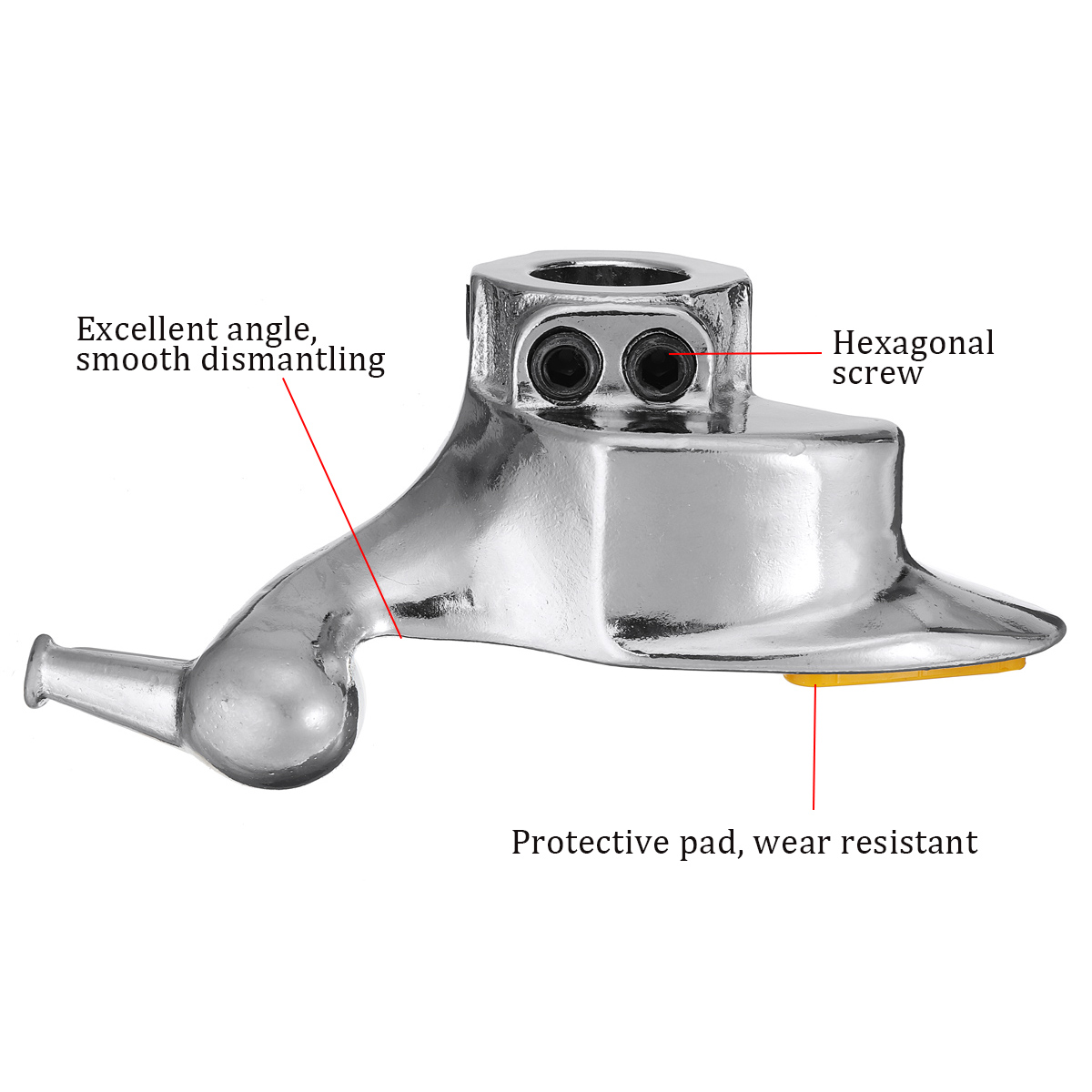 28mm--29mm-30mm-Stainless-Steel-Car-Tire-Changer-Mount-Demount-Duck-Head-Tool-1751746