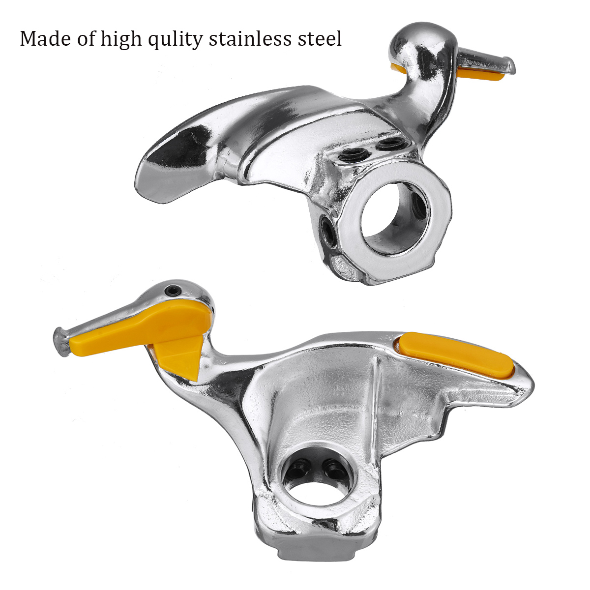 28mm--29mm-30mm-Stainless-Steel-Car-Tire-Changer-Mount-Demount-Duck-Head-Tool-1751746