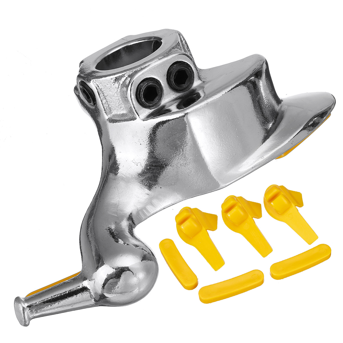 28mm--29mm-30mm-Stainless-Steel-Car-Tire-Changer-Mount-Demount-Duck-Head-Tool-1751746