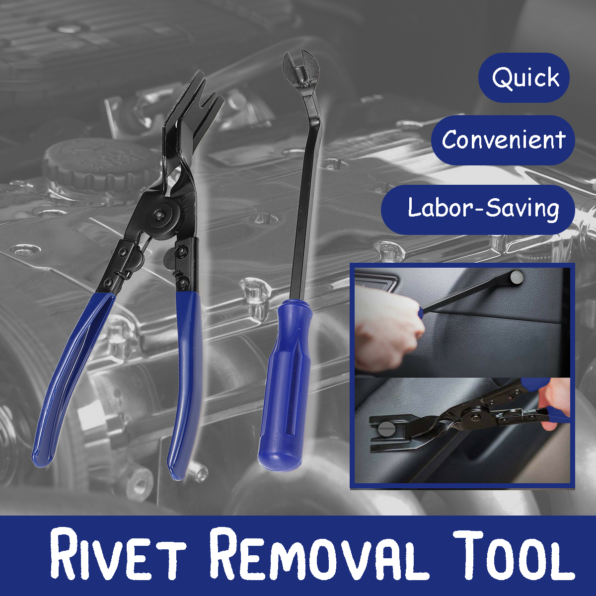 2Pcs-8inch-Rivet-Removal--Nail-Plier--Clamp-Puller-1546349