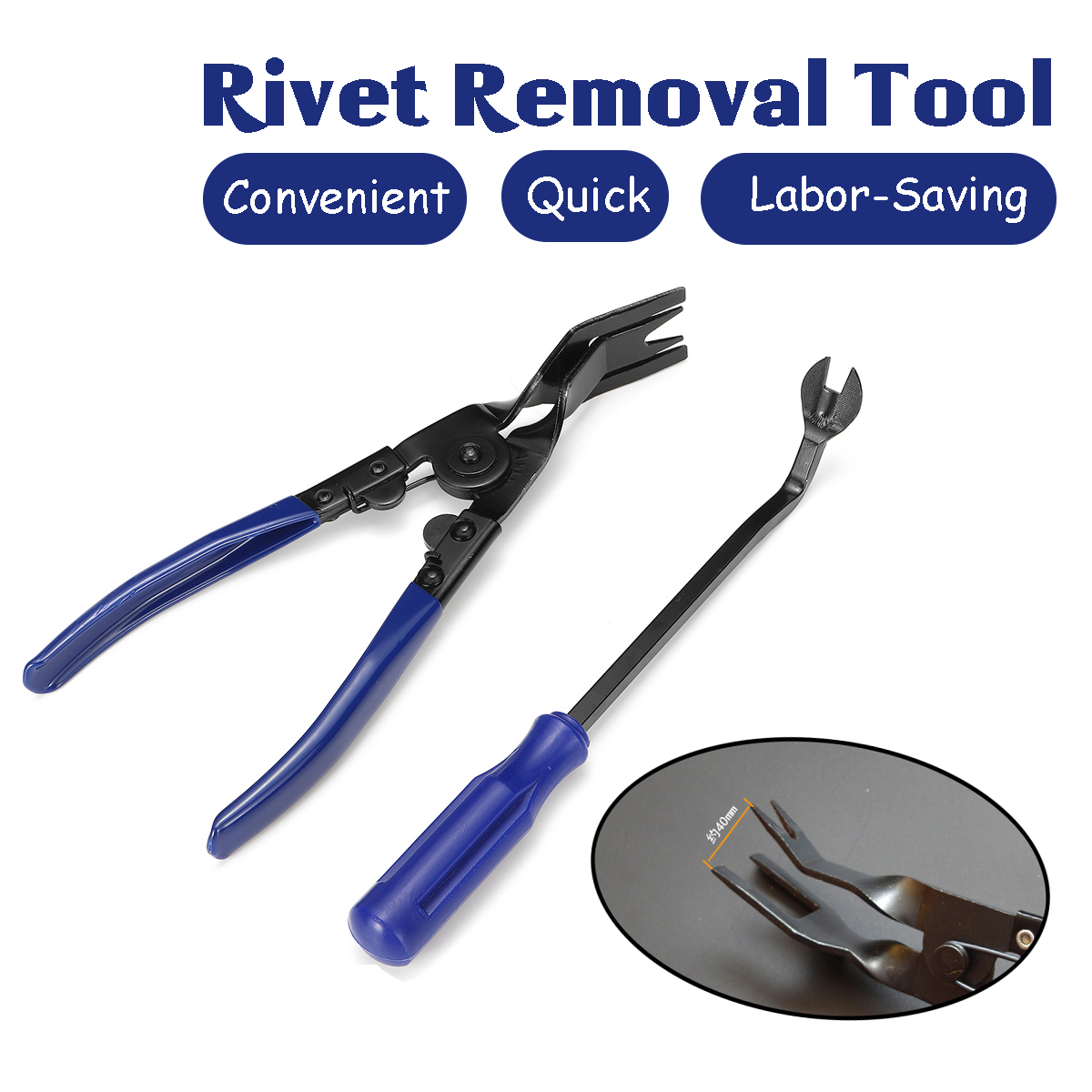 2Pcs-8inch-Rivet-Removal--Nail-Plier--Clamp-Puller-1546349