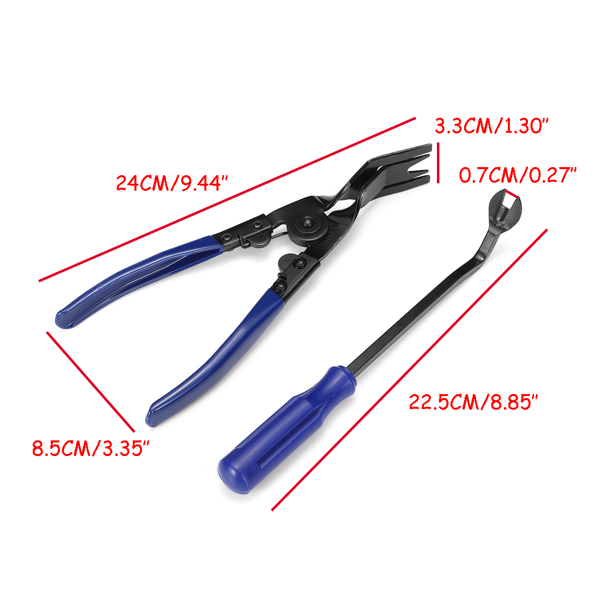 2Pcs-8inch-Rivet-Removal--Nail-Plier--Clamp-Puller-1546349