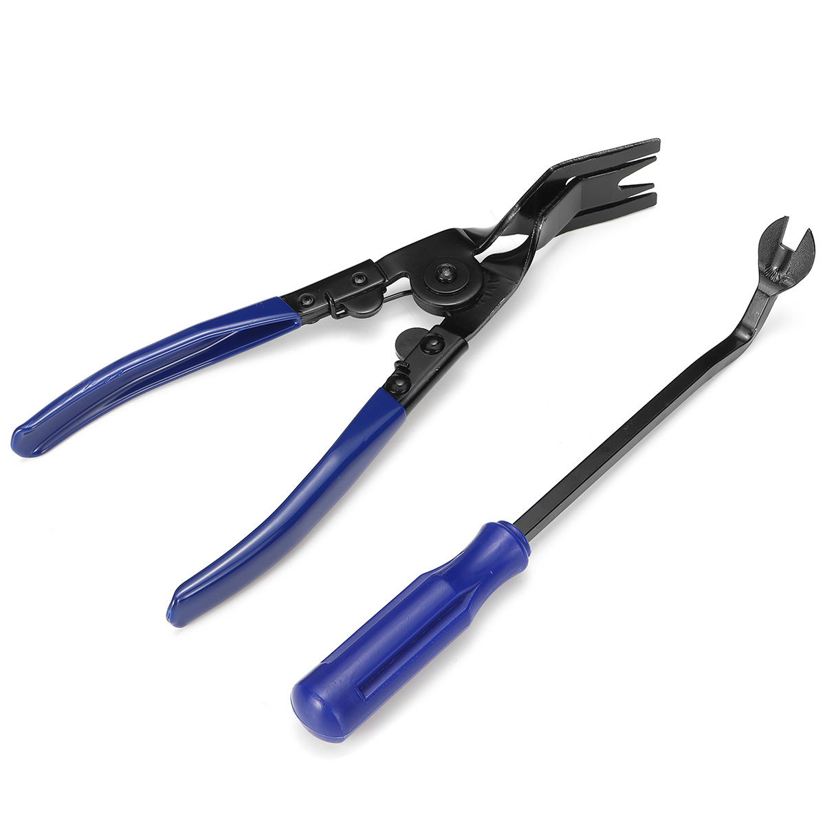 2Pcs-8inch-Rivet-Removal--Nail-Plier--Clamp-Puller-1546349