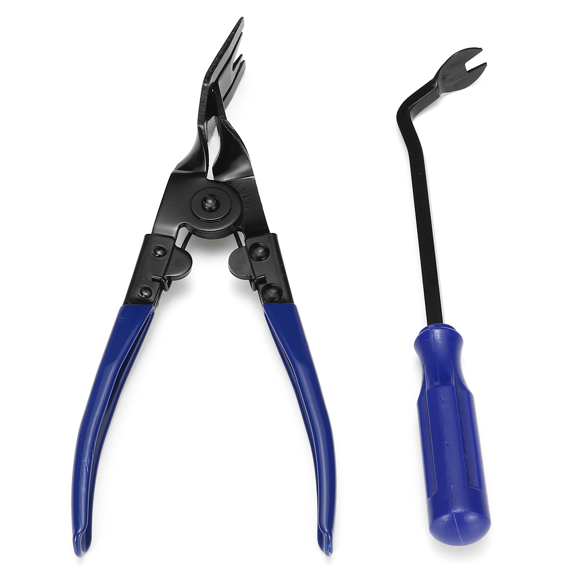 2Pcs-8inch-Rivet-Removal--Nail-Plier--Clamp-Puller-1546349