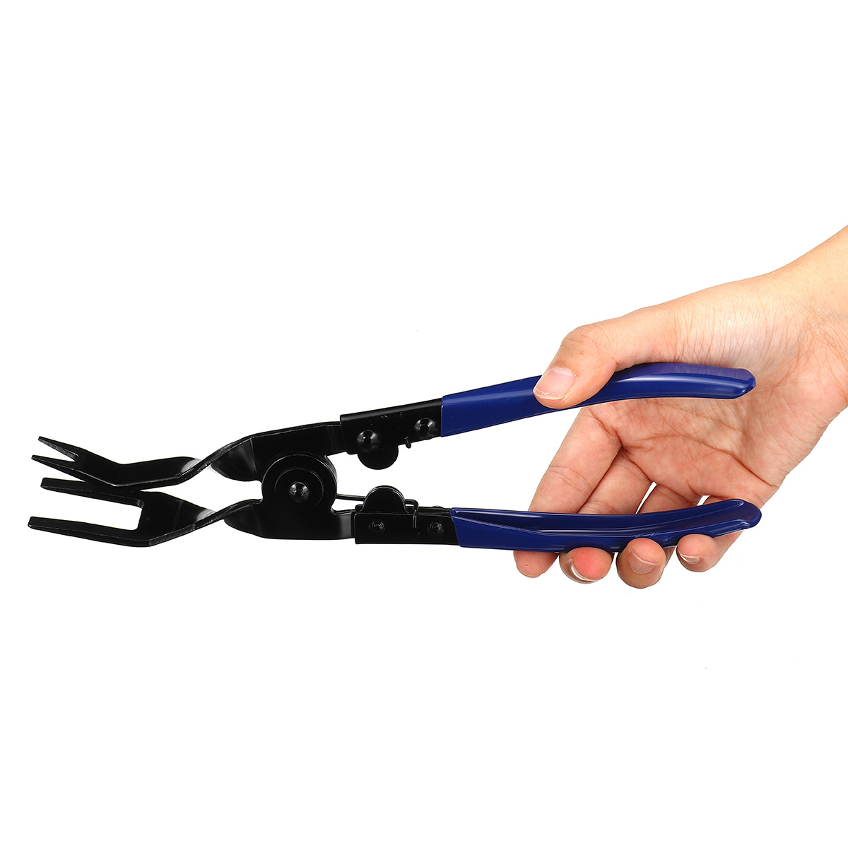 2Pcs-8inch-Rivet-Removal--Nail-Plier--Clamp-Puller-1546349