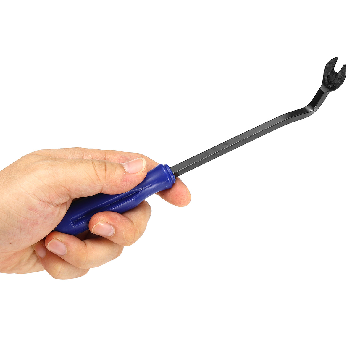2Pcs-8inch-Rivet-Removal--Nail-Plier--Clamp-Puller-1546349