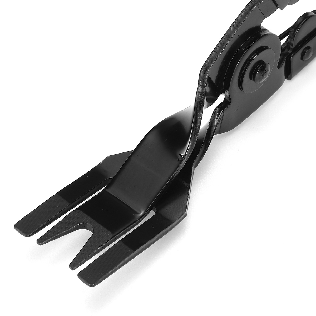 2Pcs-8inch-Rivet-Removal--Nail-Plier--Clamp-Puller-1546349