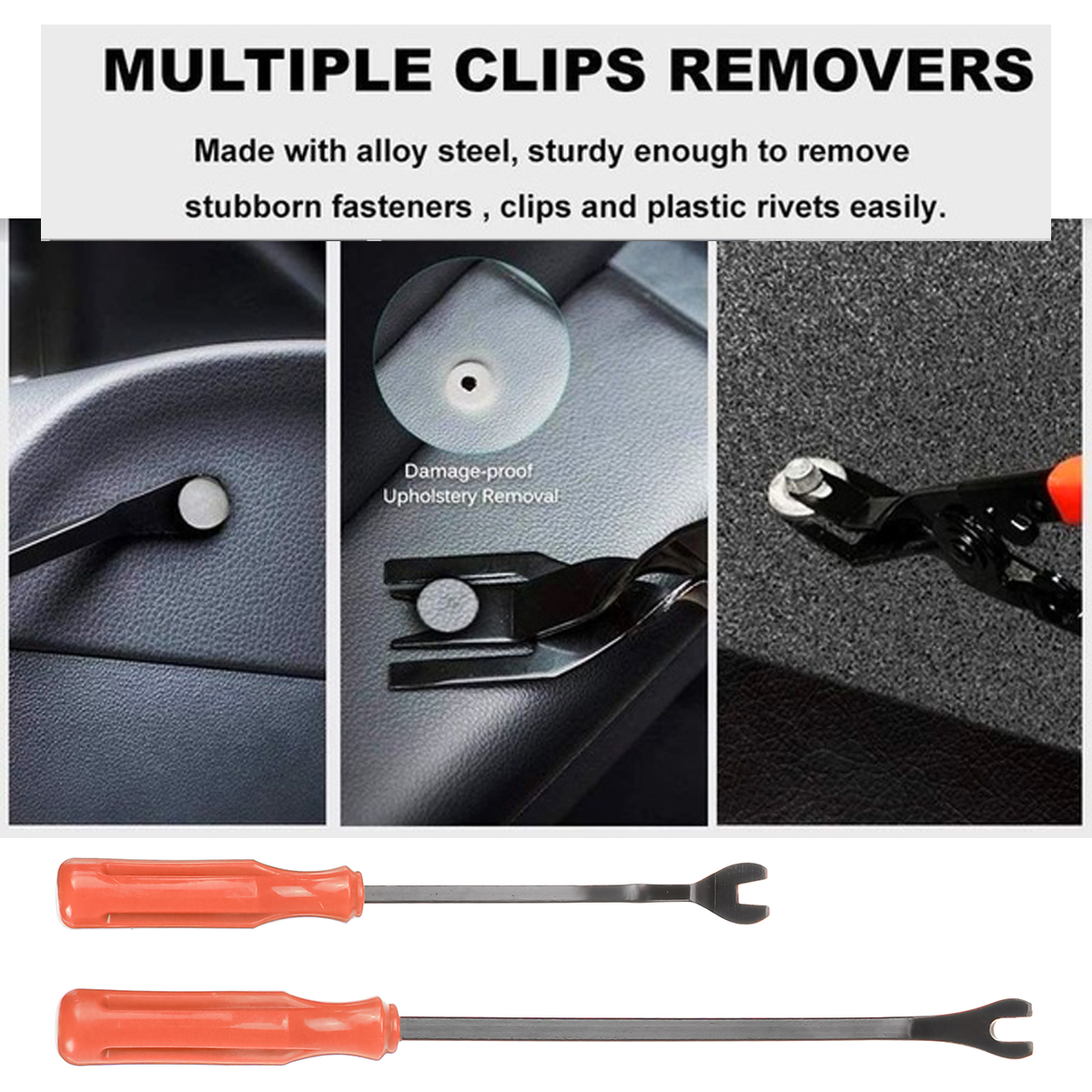 31Pcs-Audio-Trim-Removal-Panel-Hand-Repair-Tool-Pry-Bar-Molding-Plastic-Interior-1607664