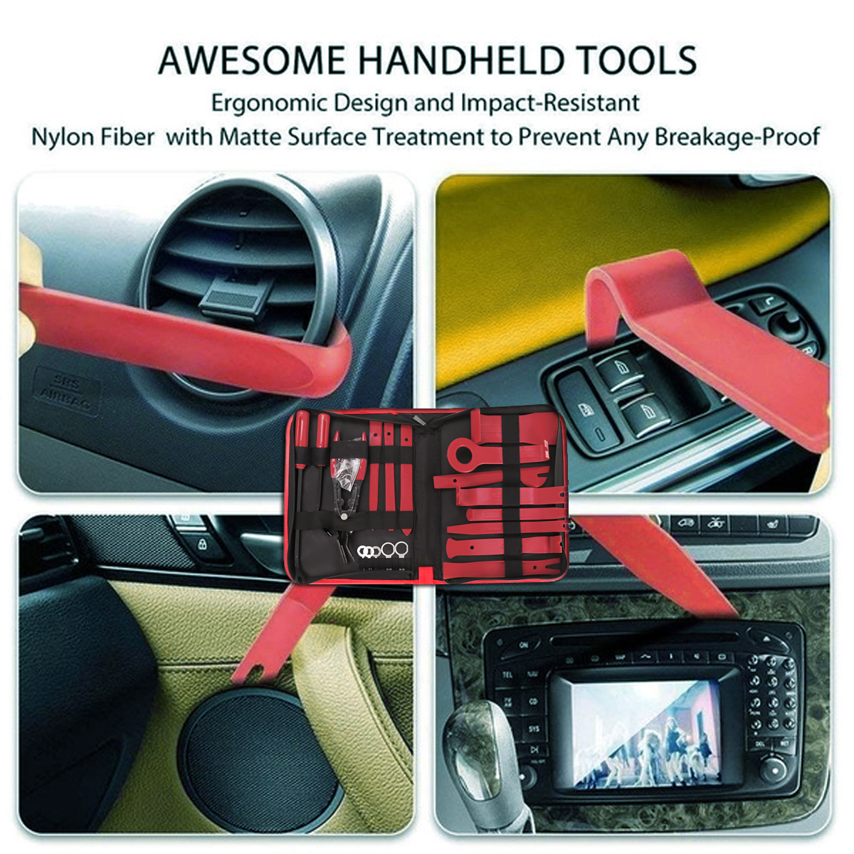 31Pcs-Audio-Trim-Removal-Panel-Hand-Repair-Tool-Pry-Bar-Molding-Plastic-Interior-1607664
