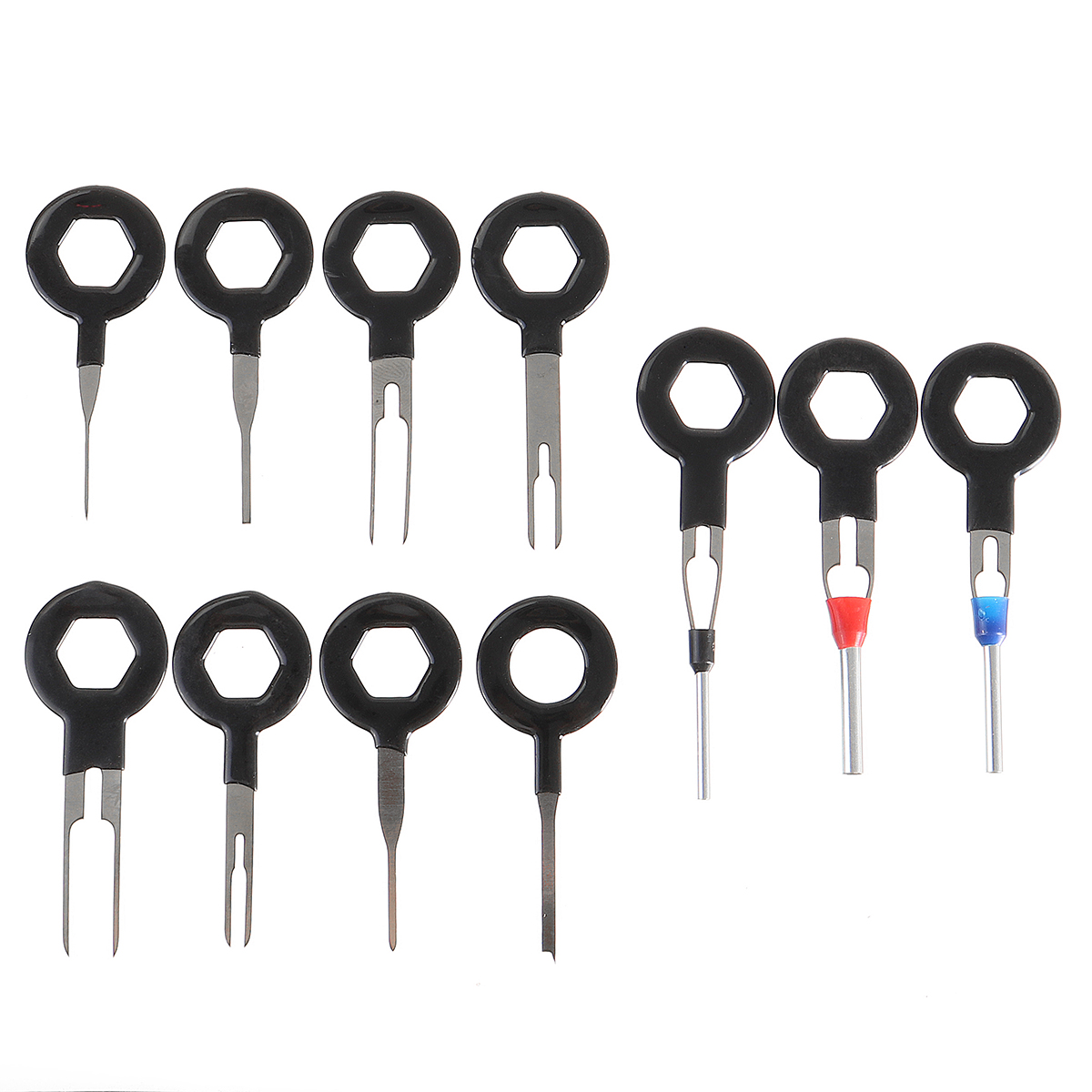 31Pcs-Audio-Trim-Removal-Panel-Hand-Repair-Tool-Pry-Bar-Molding-Plastic-Interior-1607664