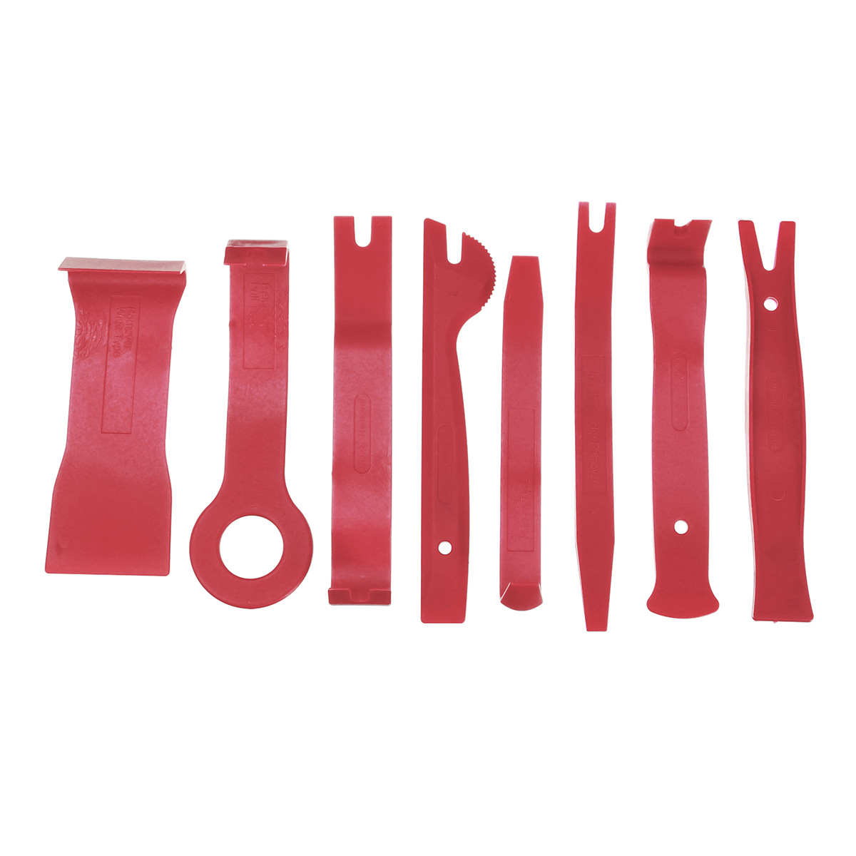 31Pcs-Audio-Trim-Removal-Panel-Hand-Repair-Tool-Pry-Bar-Molding-Plastic-Interior-1607664